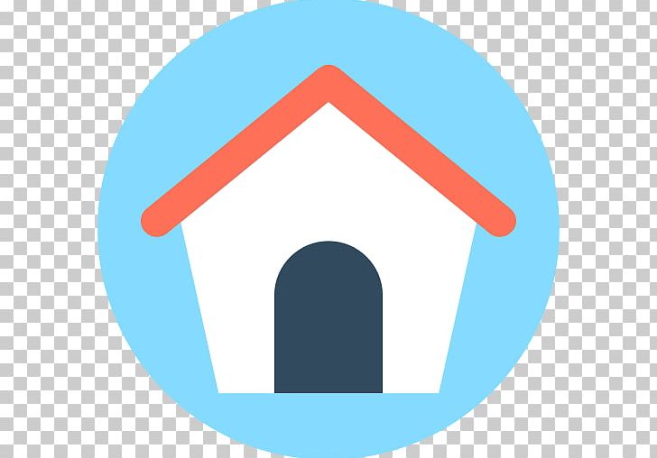 Computer Icons Dog Houses Logo PNG, Clipart, Angle, Area, Blue, Brand, Circle Free PNG Download