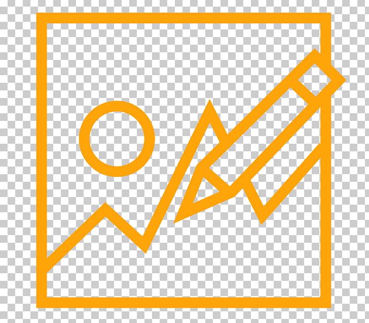 Computer Icons Symbol Editing PNG, Clipart, Angle, Area, Brand, Computer Icons, Diagram Free PNG Download