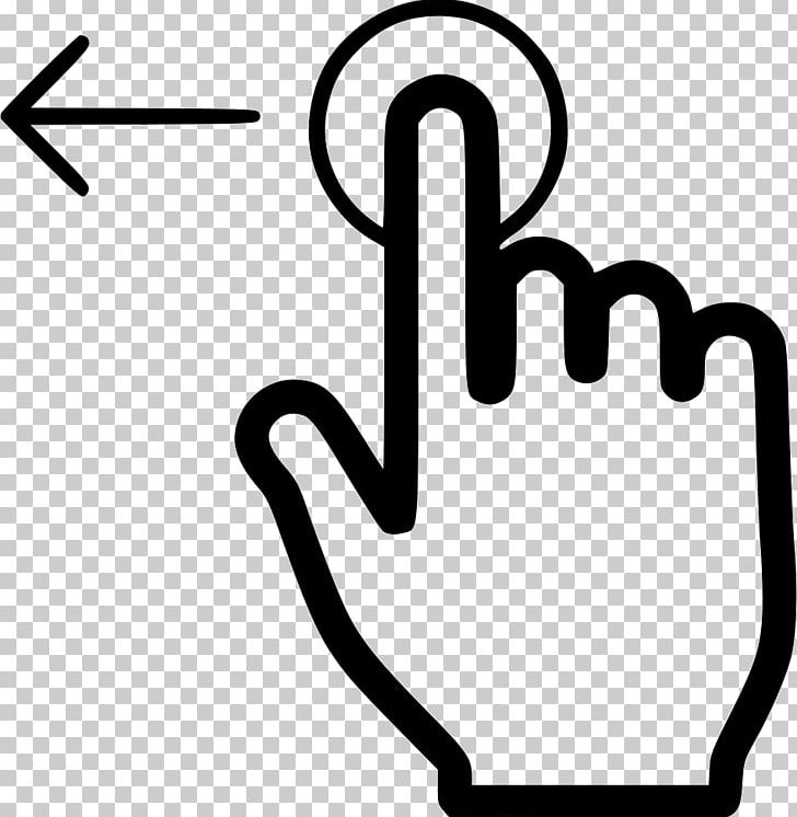 Computer Mouse Pointer Computer Icons Cursor PNG, Clipart, Area, Arrow, Black And White, Brand, Computer Icons Free PNG Download