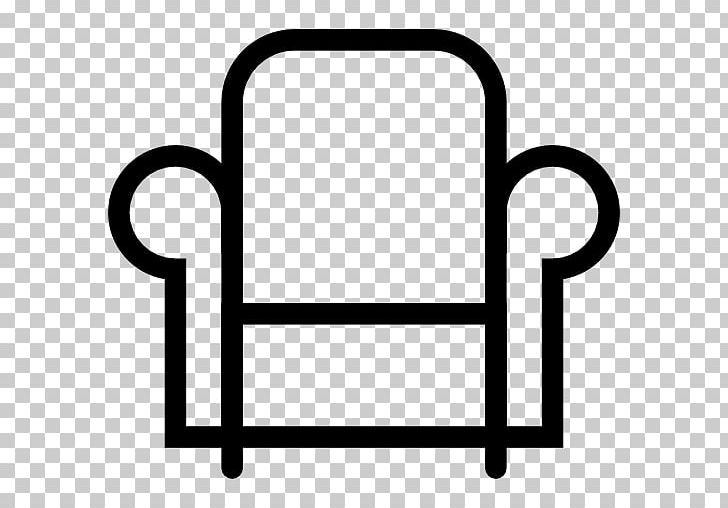 Couch Seat Computer Icons Furniture Chair PNG, Clipart, Area, Armchair, Bed, Black And White, Cars Free PNG Download