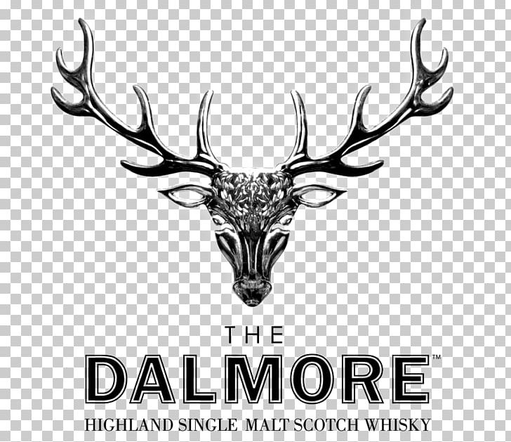 Dalmore Distillery Whiskey Single Malt Whisky Scotch Whisky Distillation PNG, Clipart, Alcoholic Drink, Antler, Brand, Brennerei, Dalmore Free PNG Download