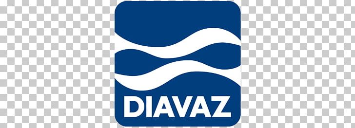 Diavaz Petroleum Energy Pemex Architectural Engineering PNG, Clipart, Architectural Engineering, Below The Line, Brand, Business Administration, Empresa Free PNG Download