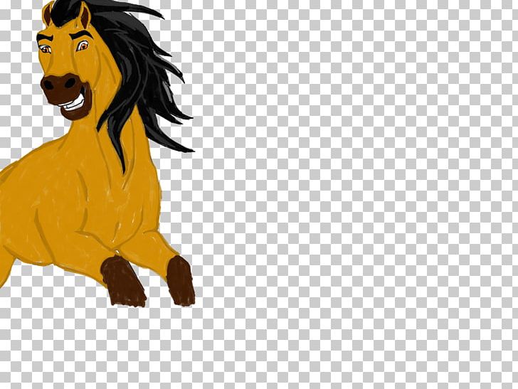 Dog Lion Mustang Mane PNG, Clipart, Animals, Art, Big Cat, Big Cats, Canidae Free PNG Download