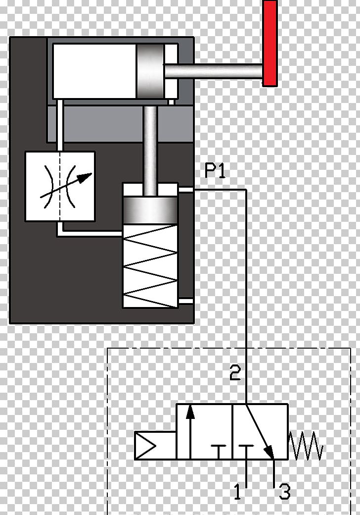 Drawing Diagram /m/02csf PNG, Clipart, Angle, Area, Art, Damping, Diagram Free PNG Download