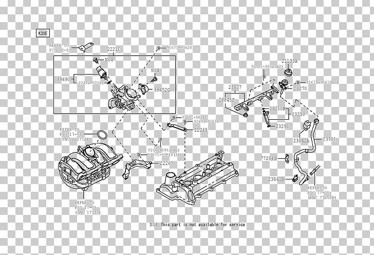 Drawing Technology Engineering Car PNG, Clipart, Angle, Artwork, Auto Part, Black And White, Car Free PNG Download