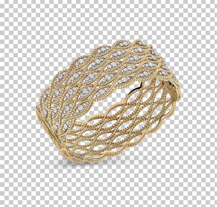 Earring Jewellery Bracelet Gold Bangle PNG, Clipart, Bangle, Barocco, Bracelet, Carat, Chain Free PNG Download