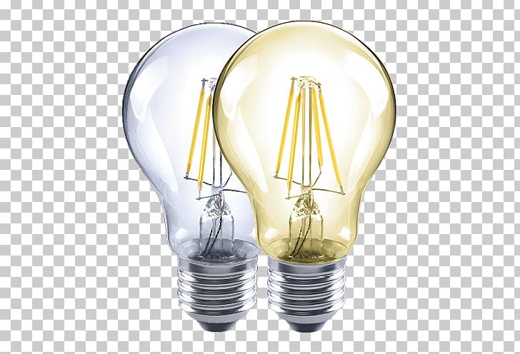 Edison Screw Incandescent Light Bulb LED Lamp Lighting PNG, Clipart, 2700 K, Bipin Lamp Base, Clear, E 26, Edison Screw Free PNG Download