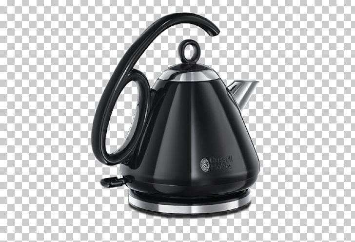 Electric Kettle Russell Hobbs Toaster Russell Hobbs Toaster PNG, Clipart, Electricity, Electric Kettle, Home Appliance, Kettle, Kitchen Free PNG Download
