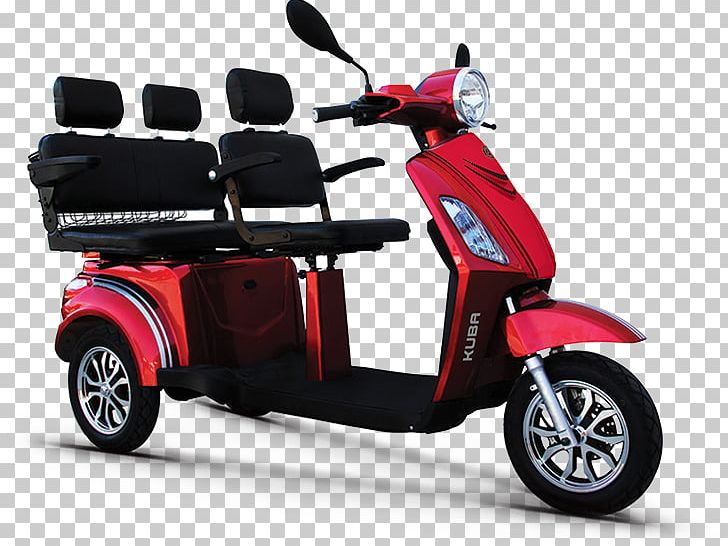 Electric Motorcycles And Scooters Electric Vehicle Kuba Motor Car PNG, Clipart, 5 C, Automotive Wheel System, Bicycle, Car, Cars Free PNG Download
