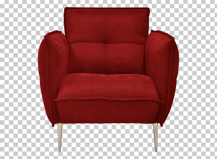 Fauteuil Chair Couch Fly Room PNG, Clipart, Angle, Armrest, Chair, Chaise Longue, Club Chair Free PNG Download