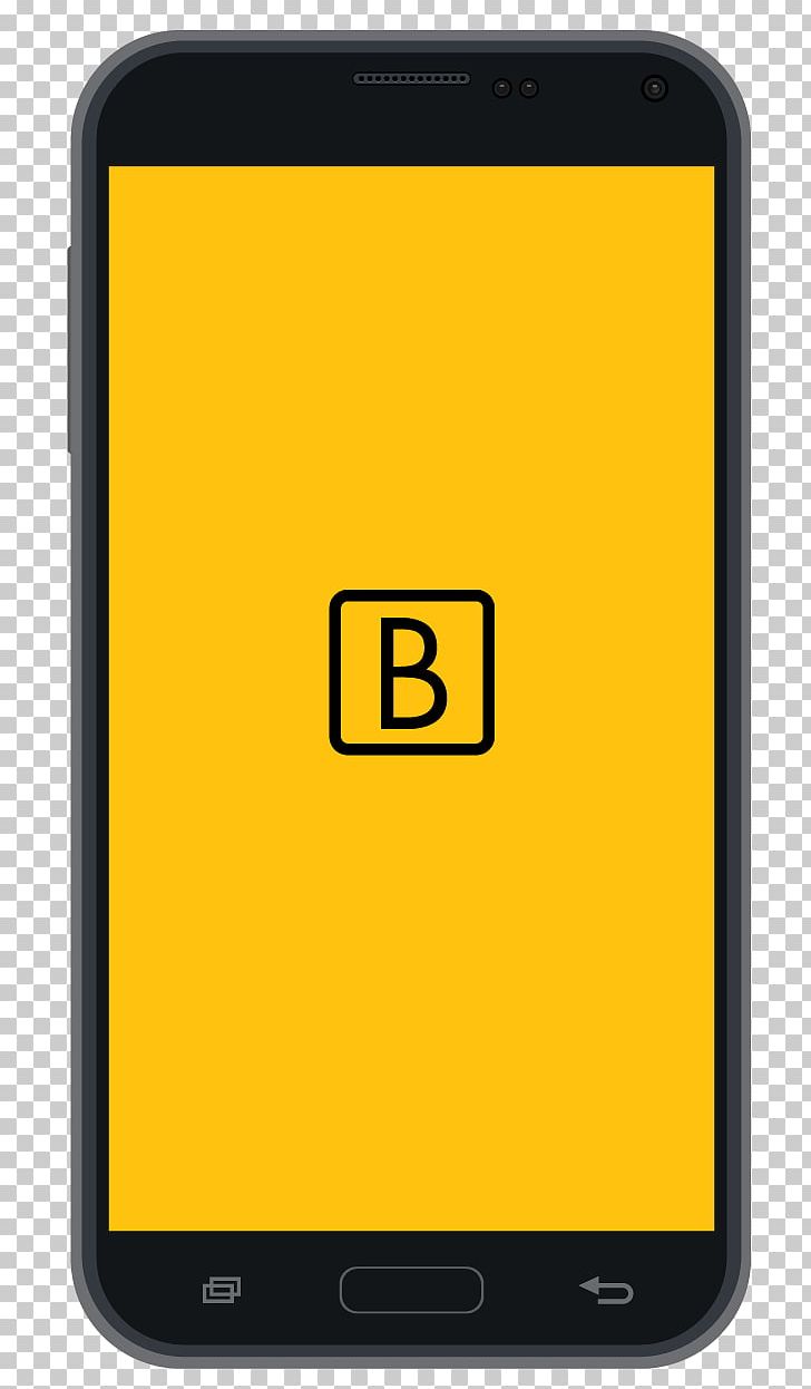 Feature Phone Smartphone Android Mobile App Development PNG, Clipart, Android, App Store, Area, Barks, Cellular Network Free PNG Download