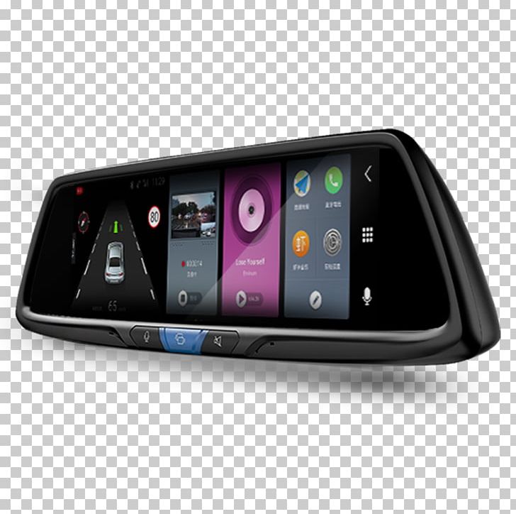 Feature Phone Smartphone Car PNG, Clipart, Car, Communication Device, Dashcam, Download, Electronic Device Free PNG Download