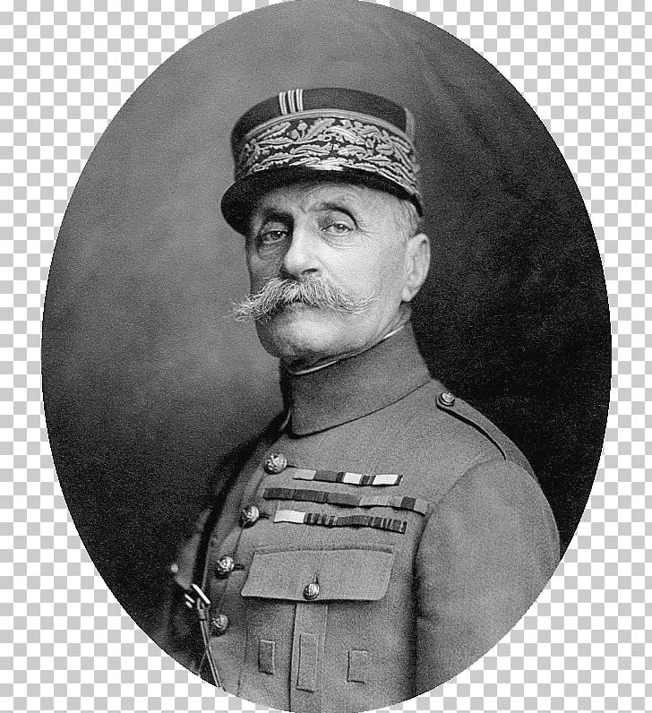 Ferdinand Foch Soldier Avenue Foch Generalissimo Marshal PNG, Clipart, Alamy, Army Officer, Avenue Foch, Black And White, Colonel Free PNG Download