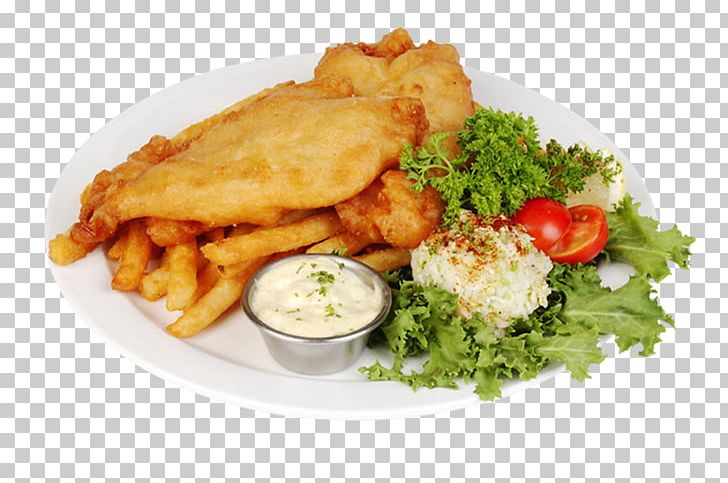 Fish And Chips Fried Chicken AHARI Inc. Fish Fry French Fries Mariah’s Fish Fry PNG, Clipart, American Food, Breakfast, Cuisine, Dish, Fast Food Free PNG Download