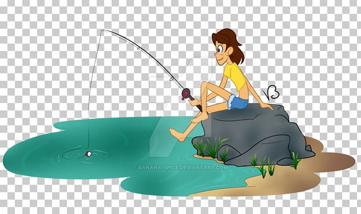 Fishing For Wishes The Lemonade War PNG, Clipart, Banana, Cartoon, Deviantart, Fishing, Fishing Fishing Nets Free PNG Download