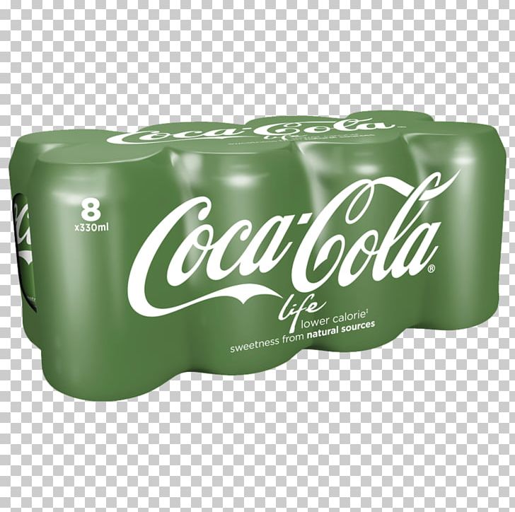 Fizzy Drinks Coca-Cola Cherry Product Design Brand PNG, Clipart, 8 X, Brand, Cherry, Coca, Cocacola Free PNG Download
