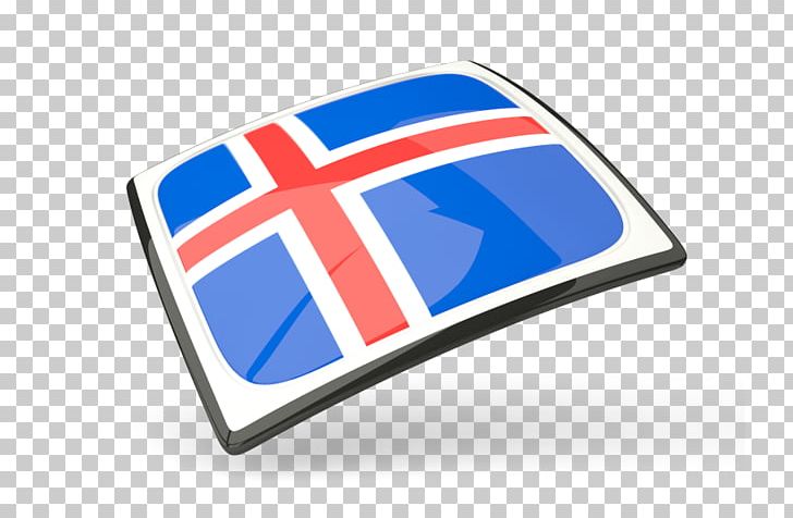 Flag Of Latvia France Flag Of Iceland PNG, Clipart, Brand, Emblem, Flag, Flag Of Finland, Flag Of France Free PNG Download