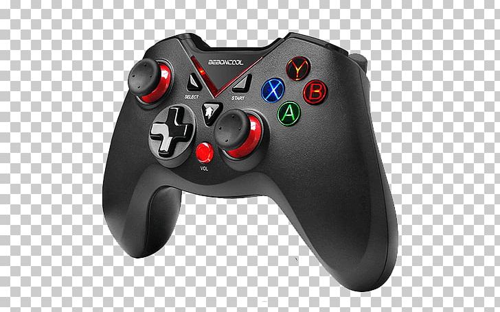 Game Controllers Joystick BEBONCOOL GAMEPAD V1.0 Video Games PNG, Clipart, Bluetooth, Electronic Device, Game Controller, Game Controllers, Input Device Free PNG Download