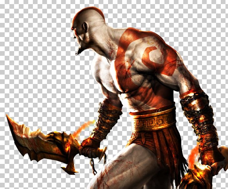 God Of War III God Of War: Ascension God Of War: Origins Collection God Of War: Chains Of Olympus PNG, Clipart, Aggression, Armour, Cold Weapon, Fictional Character, Gladiator Free PNG Download