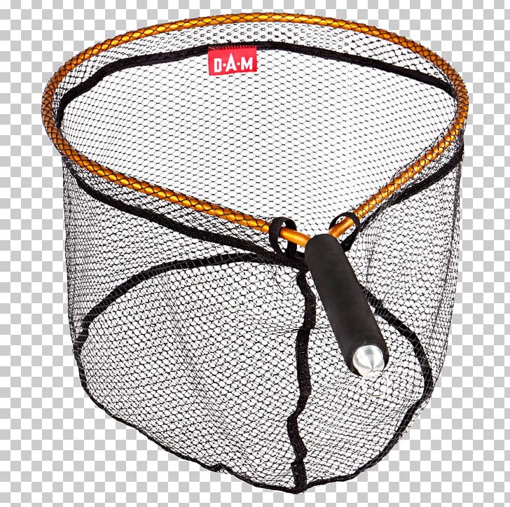 Hand Net Fly Fishing Fishing Nets Angling PNG, Clipart, Angling, Catch And Release, Com, Craft Magnets, Dam Free PNG Download