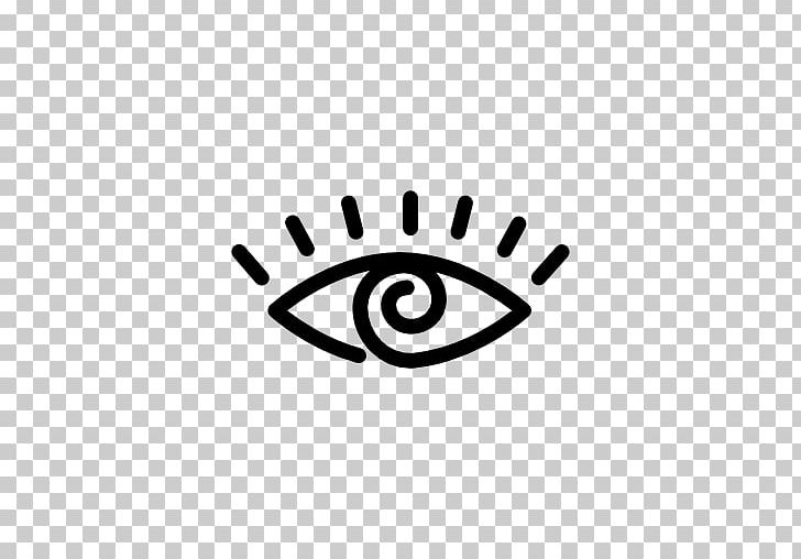 Human Eye Symbol Spiral Eye Care Professional PNG, Clipart, Black And White, Brand, Center, Circle, Computer Icons Free PNG Download