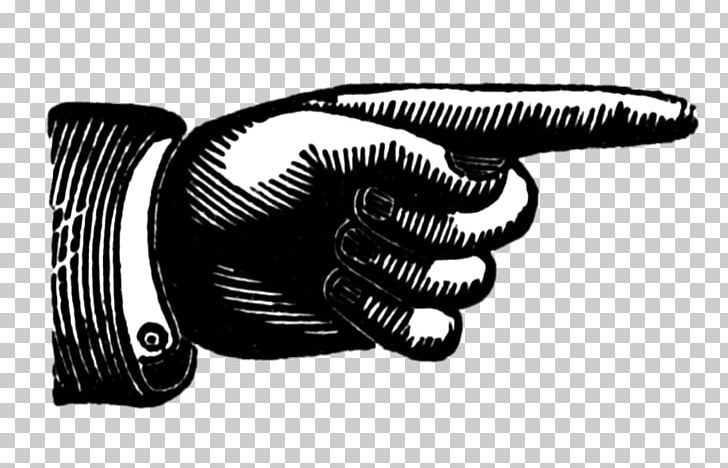 Computer Icons Fist Finger Hand, hand, hand, logo png | PNGEgg