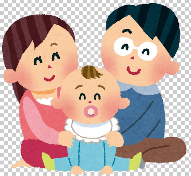 百日祝い Infant Child Breast Milk Family PNG, Clipart, Birth, Boy, Breast Milk, Cartoon, Cheek Free PNG Download