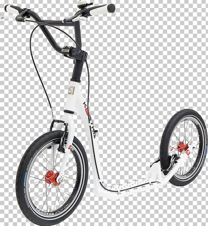 Kick Scooter Folding Bicycle Wheel Mountain Bike PNG, Clipart, Bicycle, Bicycle Accessory, Bicycle Frame, Bicycle Saddle, Bicycle Wheel Free PNG Download