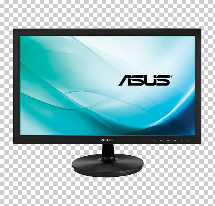 LED-backlit LCD Computer Monitors ASUS C424AQ 23.8 Screen LCD Monitor VGA Connector PNG, Clipart, Asus, Computer Monitor, Computer Monitor Accessory, Computer Wallpaper, Display Device Free PNG Download