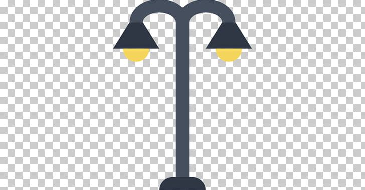 LED Street Light Light Fixture Lighting PNG, Clipart, Angle, Candle, Candlestick, Computer Icons, Electric Light Free PNG Download