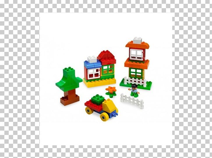 Lego City Game Toy Construction Set PNG, Clipart, Construction Set, Duplo, Game, Lego, Lego City Free PNG Download