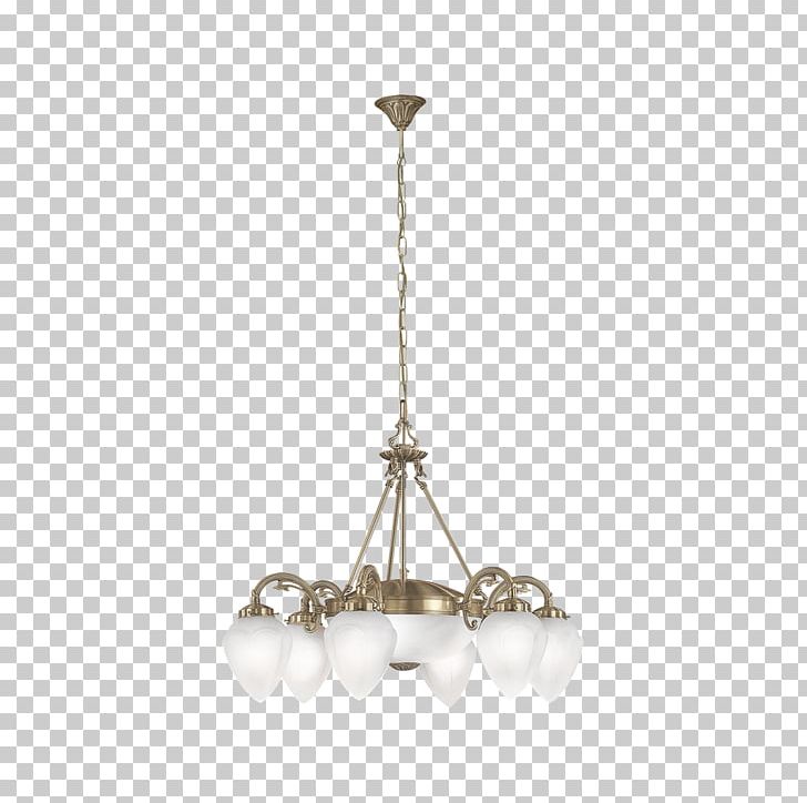 Light Fixture Chandelier Glass EGLO PNG, Clipart, Architectural Lighting Design, Body Jewelry, Ceiling, Ceiling Fixture, Chandelier Free PNG Download