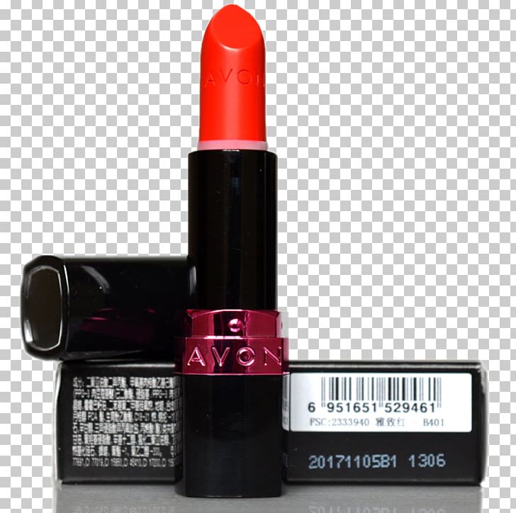 Lipstick Lip Balm Avon Products Cosmetics PNG, Clipart, Avon, Avon Products, Beauty, Beeswax, Choi Free PNG Download