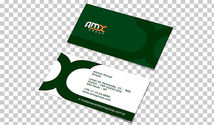 Logo Brand Green PNG, Clipart, Brand, Business Card, Business Cards, Green, Logo Free PNG Download