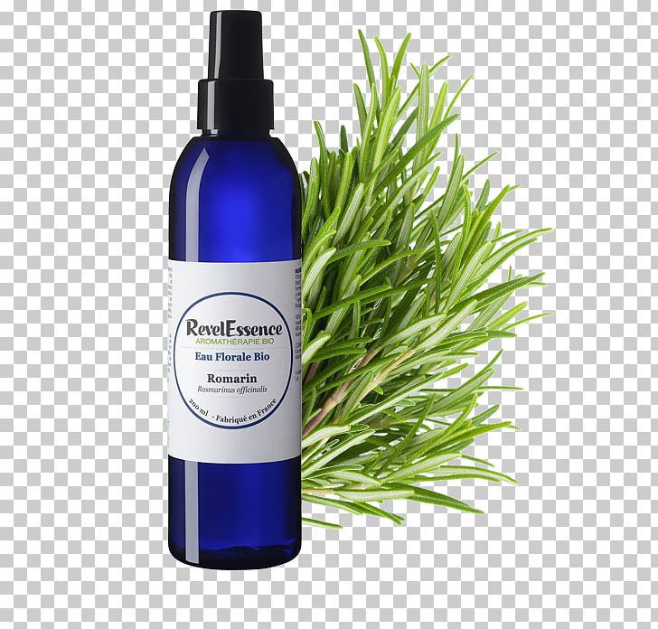 Lotion Herbal Distillate Aromatherapy Toner Oil PNG, Clipart, Aromatherapy, Eau De Vixx, Hazelnut, Herbal Distillate, Huile Alimentaire Free PNG Download
