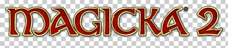 Magicka 2 Crusader Kings II Europa Universalis IV PlayStation 4 PNG, Clipart, Actionadventure Game, Adventure Game, Brand, Cooperative Gameplay, Crusader Kings Ii Free PNG Download