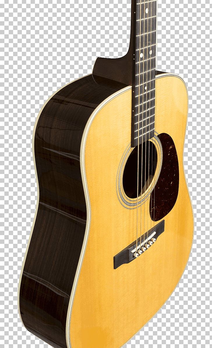 Martin D-28 C. F. Martin & Company Dreadnought Steel-string Acoustic Guitar PNG, Clipart, Acoustic Electric Guitar, Art Nouveau, Cuatro, Guitar Accessory, Musical Instrument Free PNG Download