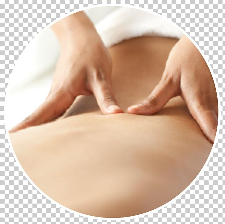 Massage Physical Therapy Myotherapy Manual Therapy PNG, Clipart, Abdomen, Alternative Medicine, Arm, Bodywork, Chest Free PNG Download