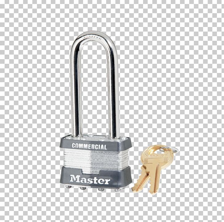 Master Lock Company Master Lock Padlock Steel PNG, Clipart, Combination Lock, Hardening, Hardware, Hardware Accessory, Key Free PNG Download