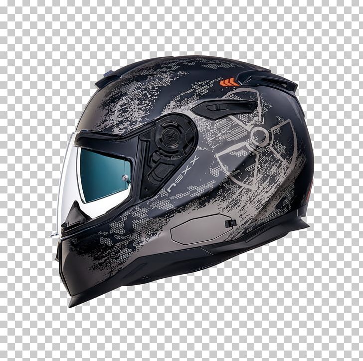 Motorcycle Helmets Nexx Nolan Helmets PNG, Clipart, Bicycle Clothing, Bicycle Helmet, Enduro, Enduro Motorcycle, Motorcycle Free PNG Download