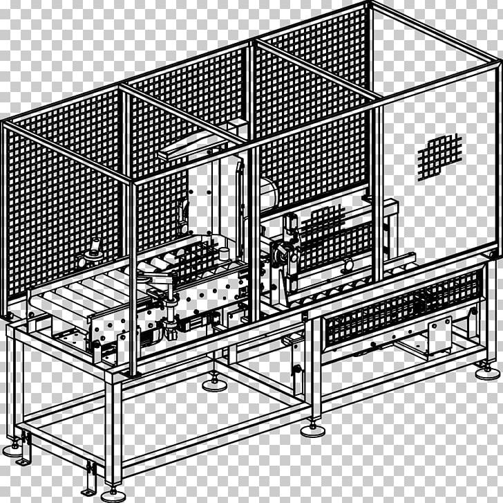 NATE Technics S.r.o. Machine Keg Barrel Conveyor Belt PNG, Clipart, Angle, Barrel, Bottle, Bottle Crate, Conveyor Belt Free PNG Download
