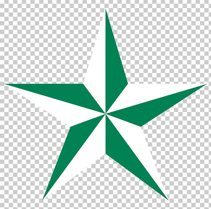 Nautical Star Portable Network Graphics Tattoo PNG, Clipart, Angle, Area, Drawing, Grass, Green Free PNG Download