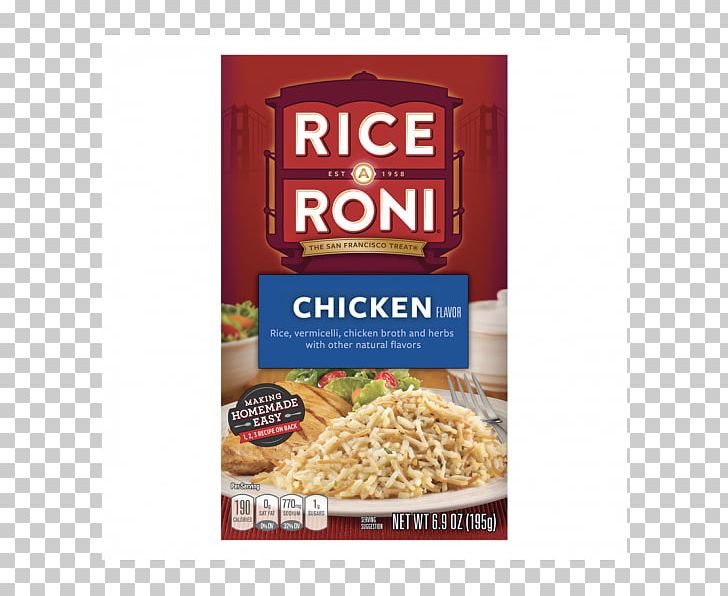 Pasta Fried Rice Rice-A-Roni Spanish Rice PNG, Clipart, Basmati, Breakfast Cereal, Cereal, Chicken Rice Flower, Commodity Free PNG Download