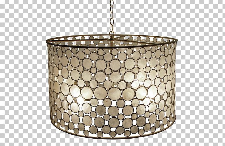 Pendant Light Windowpane Oyster Chandelier Lighting PNG, Clipart, Bathroom, Ceiling, Ceiling Fixture, Chandelier, Gold Free PNG Download