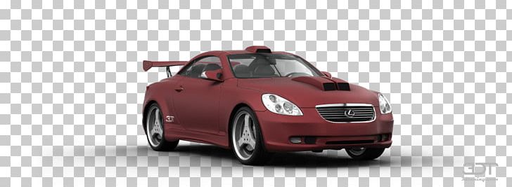 Personal Luxury Car Mid-size Car Sports Car Compact Car PNG, Clipart, Automotive Design, Automotive Exterior, Car, City Car, Compact Car Free PNG Download