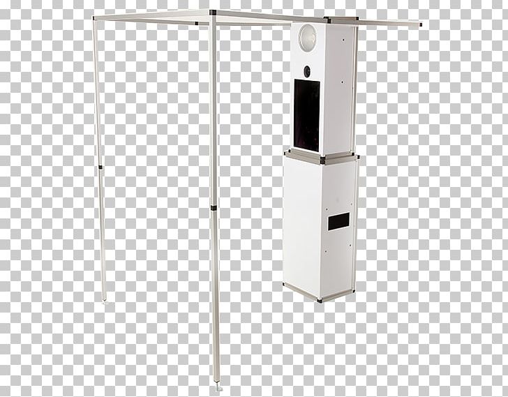 Photo Booth Counter Portable Furniture PNG, Clipart, 500 X, Angle, Booth, Buy, Disc Jockey Free PNG Download