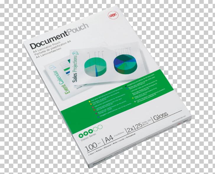 Pouch Laminator Lamination Office Supplies Standard Paper Size Architectural Engineering PNG, Clipart, Architectural Engineering, Bookbinding, Brand, Business Cards, Cashback Website Free PNG Download