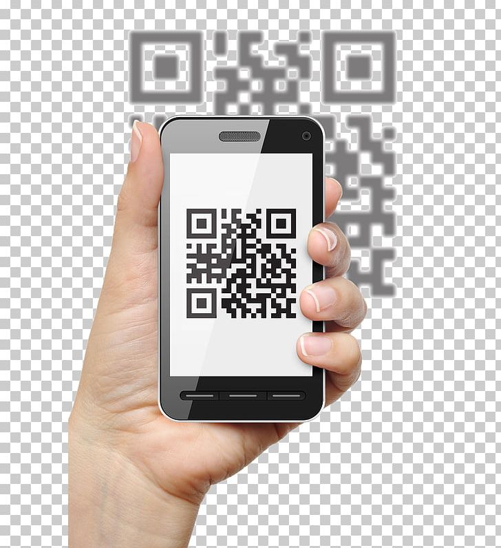 QR Code Stock Photography Barcode PNG, Clipart, Barcode, Brand, Cellular Network, Code, Communication Free PNG Download