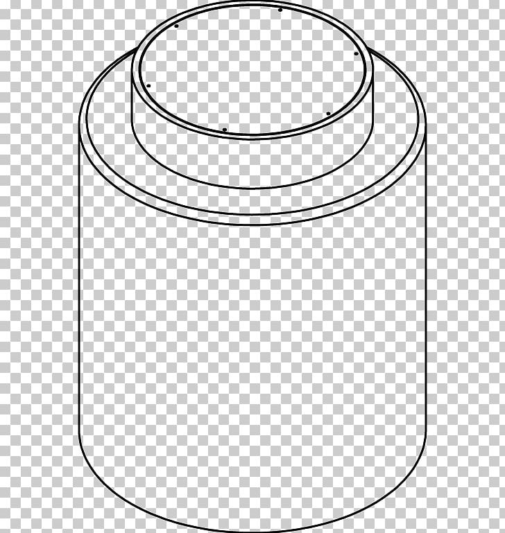 Quality Molded Plastics Ltd Lid Sump PNG, Clipart, Angle, Area, Black And White, Circle, Container Free PNG Download