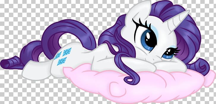 Rarity Pinkie Pie Sweetie Belle Applejack Pony PNG, Clipart, Animal Figure, Cartoon, Fictional Character, Horse, Mammal Free PNG Download